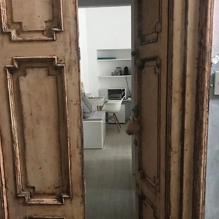 Appartamento Casa Ale Lolly Milano Esterno foto